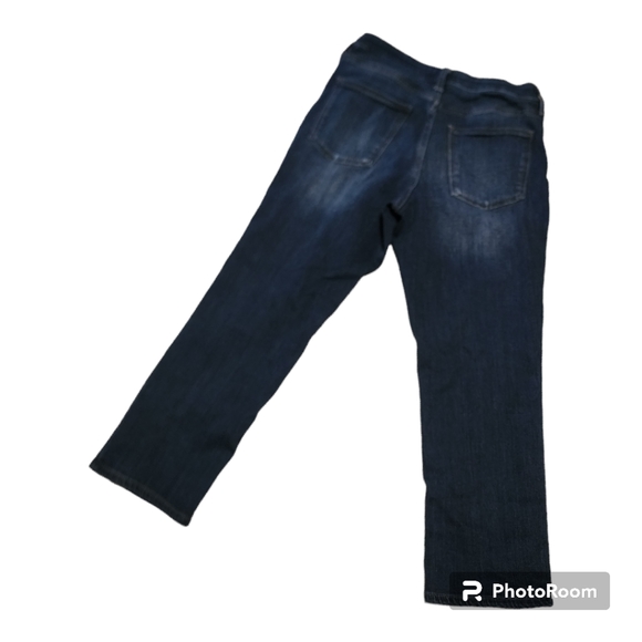 Universal Thread Jeans - Picture 3 of 3